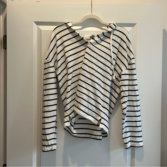 Lightweight j crew sweatshirt - Picture 1 of 3